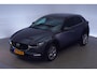 Mazda CX-30 SKYACTIV-X 180 Comfort [ Leder Navi LED Trekhaak ]