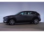 Mazda CX-30 SKYACTIV-X 180 Comfort [ Leder Navi LED Trekhaak ]