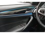 BMW 5-Serie TOURING 530e M Sport Business Edition Aut. [ Panorama Head-up Leder ]