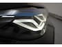 BMW 5-Serie TOURING 530e M Sport Business Edition Aut. [ Panorama Head-up Leder ]