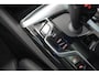 BMW 5-Serie TOURING 530e M Sport Business Edition Aut. [ Panorama Head-up Leder ]