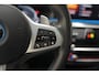 BMW 5-Serie TOURING 530e M Sport Business Edition Aut. [ Panorama Head-up Leder ]
