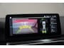 BMW 5-Serie TOURING 530e M Sport Business Edition Aut. [ Panorama Head-up Leder ]