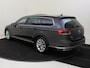 Volkswagen Passat Variant 1.4 TSI PHEV GTE Business | Panoramadak | Parkeerassistent | 360 camera | Digital cockpit Pro | Adaptieve cruise control | Keyless | 3-zone airco |