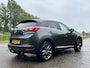 Mazda CX-3 2.0 SkyActiv-G 120 GT-Luxury | Camera | Navi | Leder/Alcantara | Head-Up | Stoelverwarming | 18" Velgen | Trekhaak |