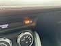 Mazda CX-3 2.0 SkyActiv-G 120 GT-Luxury | Camera | Navi | Leder/Alcantara | Head-Up | Stoelverwarming | 18" Velgen | Trekhaak |