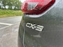 Mazda CX-3 2.0 SkyActiv-G 120 GT-Luxury | Camera | Navi | Leder/Alcantara | Head-Up | Stoelverwarming | 18" Velgen | Trekhaak |