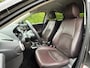 Mazda CX-3 2.0 SkyActiv-G 120 GT-Luxury | Camera | Navi | Leder/Alcantara | Head-Up | Stoelverwarming | 18" Velgen | Trekhaak |