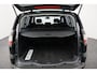 Ford S-Max 2.0-16V 2008 | Trekhaak | Cruise Control | Airco | Goed Onderhouden | 2 Sleutels | Parkeersensoren | Stuurwiel Bediening | 18' Lichtmetaal | Nationale Autopas