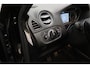 Ford S-Max 2.0-16V 2008 | Trekhaak | Cruise Control | Airco | Goed Onderhouden | 2 Sleutels | Parkeersensoren | Stuurwiel Bediening | 18' Lichtmetaal | Nationale Autopas