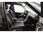 Ford S-Max 2.0-16V 2008 | Trekhaak | Cruise Control | Airco | Goed Onderhouden | 2 Sleutels | Parkeersensoren | Stuurwiel Bediening | 18' Lichtmetaal | Nationale Autopas