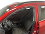 Mitsubishi ASX 1.6 Cleartec Invite+ AIRCO PARKEERSENSOREN CRUISE CONTROLE BLUETOOTH TREKHAAK (1200KG TREKGEWICHT) ZEER MOOIE AUTO PAS 46000KM ORGINEEL NEDERLANDSE AUTO