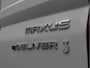 Maxus eDeliver 3 SAIC LWB 50 kWh | incl. trekhaak | direct leverbaar| Rijklaar Direct leverbaar !! .