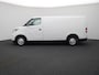 Maxus eDeliver 3 SAIC LWB 50 kWh | incl. trekhaak | direct leverbaar| Rijklaar Direct leverbaar !! .