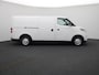 Maxus eDeliver 3 SAIC LWB 50 kWh | incl. trekhaak | direct leverbaar| Rijklaar Direct leverbaar !! .
