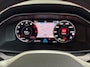 SEAT Leon Sportstourer 1.5 eTSI FR Parelmoer kleur / 12mnd garantie / Sfeer / Apple Carplay / Afn. Trekhaak