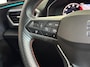 SEAT Leon Sportstourer 1.5 eTSI FR Parelmoer kleur / 12mnd garantie / Sfeer / Apple Carplay / Afn. Trekhaak