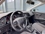 SEAT Leon 1.2 TSI 4 Cil. 105pk Reference | Nieuw Model| 5 Drs | Cruise | Clima | Zeer Net & Goed Onderhouden ! |