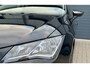 SEAT Leon 1.2 TSI 4 Cil. 105pk Reference | Nieuw Model| 5 Drs | Cruise | Clima | Zeer Net & Goed Onderhouden ! |
