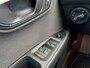 SEAT Leon 1.2 TSI 4 Cil. 105pk Reference | Nieuw Model| 5 Drs | Cruise | Clima | Zeer Net & Goed Onderhouden ! |