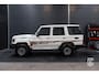 Toyota Land Cruiser GRJ76 E