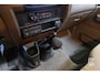 Toyota Land Cruiser GRJ76 E