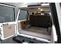 Toyota Land Cruiser GRJ76 E