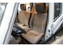 Toyota Land Cruiser GRJ76 E