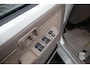 Toyota Land Cruiser GRJ76 E