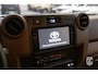 Toyota Land Cruiser GRJ76 E