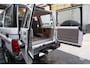 Toyota Land Cruiser GRJ76 E