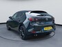 Mazda 3 2.0 SA-X 180 Luxury + I-Activ LEER 18"LMV CAMERA