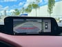 Mazda 3 2.0 SA-X 180 Luxury + I-Activ LEER 18"LMV CAMERA