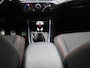 Hyundai i20 1.0 T-GDI N Line LICHTMETALEN VELGEN | NAVIGATIE | CAMERA | VIRTUEEL COCKPIT | DAB | BOSE | CRUISE | AIRCO |