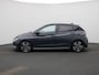 Hyundai i20 1.0 T-GDI N Line LICHTMETALEN VELGEN | NAVIGATIE | CAMERA | VIRTUEEL COCKPIT | DAB | BOSE | CRUISE | AIRCO |