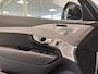 Volvo XC90 2.0 T8 Recharge AWD R-Design, B&W, Stoelventilatie, Pano