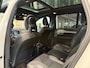 Volvo XC90 2.0 T8 Recharge AWD R-Design, B&W, Stoelventilatie, Pano