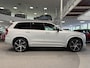 Volvo XC90 2.0 T8 Recharge AWD R-Design, B&W, Stoelventilatie, Pano