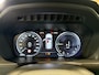 Volvo XC90 2.0 T8 Recharge AWD R-Design, B&W, Stoelventilatie, Pano