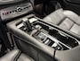 Volvo XC90 2.0 T8 Recharge AWD R-Design, B&W, Stoelventilatie, Pano