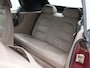 Saab 900 Cabrio 2.0i-16