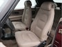 Saab 900 Cabrio 2.0i-16