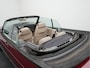 Saab 900 Cabrio 2.0i-16