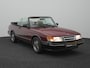 Saab 900 Cabrio 2.0i-16