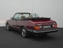 Saab 900 Cabrio 2.0i-16