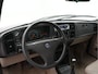 Saab 900 Cabrio 2.0i-16
