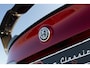 Alfa Romeo Giulia 2.9 V6 Quadrifoglio GTAm | 6.600KM | VAT | Carbon Bucket Seats