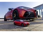Alfa Romeo Giulia 2.9 V6 Quadrifoglio GTAm | 6.600KM | VAT | Carbon Bucket Seats