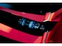 Alfa Romeo Giulia 2.9 V6 Quadrifoglio GTAm | 6.600KM | VAT | Carbon Bucket Seats