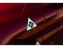 Alfa Romeo Giulia 2.9 V6 Quadrifoglio GTAm | 6.600KM | VAT | Carbon Bucket Seats